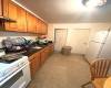 2925 Atlantic Avenue, Atlantic City, New Jersey 08401, ,Mixed Use,For Sale,Atlantic,488542