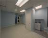 3401 Avenue S, Brooklyn, New York 11234, ,Rental,For Sale,Avenue S,488564