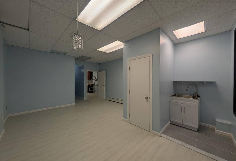 3401 Avenue S, Brooklyn, New York 11234, ,Rental,For Sale,Avenue S,488564