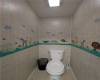 3401 Avenue S, Brooklyn, New York 11234, ,Rental,For Sale,Avenue S,488564