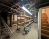 3401 Avenue S, Brooklyn, New York 11234, ,Rental,For Sale,Avenue S,488564