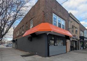 3401 Avenue S, Brooklyn, New York 11234, ,Rental,For Sale,Avenue S,488564