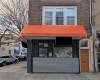 3401 Avenue S, Brooklyn, New York 11234, ,Rental,For Sale,Avenue S,488564