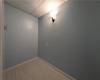 3401 Avenue S, Brooklyn, New York 11234, ,Rental,For Sale,Avenue S,488564