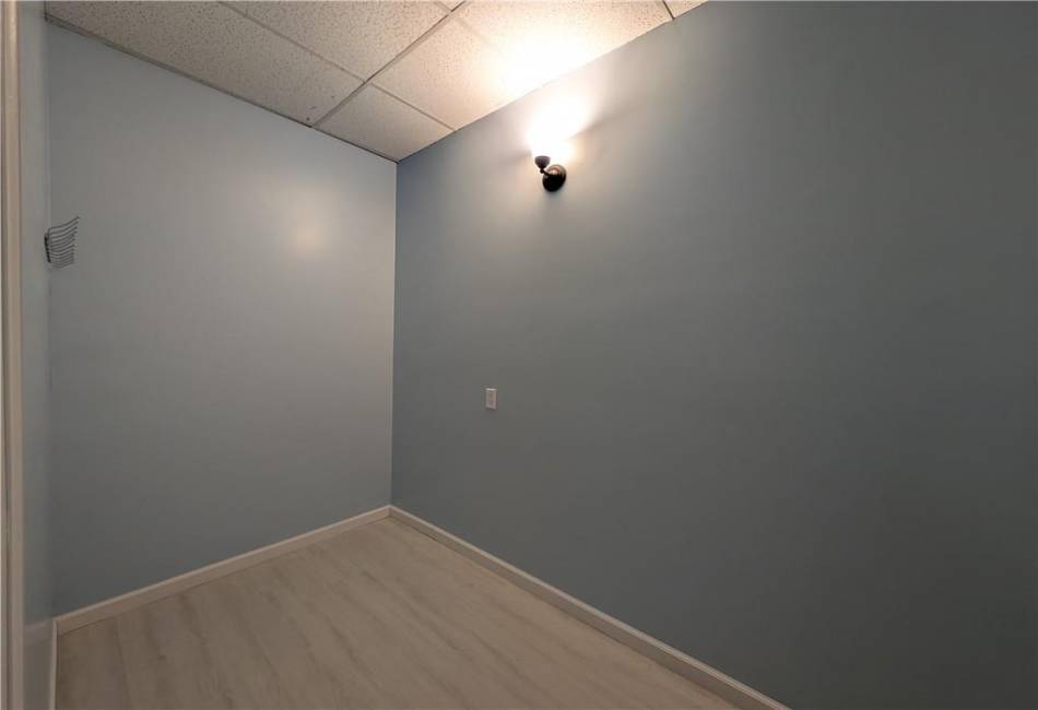 3401 Avenue S, Brooklyn, New York 11234, ,Rental,For Sale,Avenue S,488564