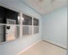 3401 Avenue S, Brooklyn, New York 11234, ,Rental,For Sale,Avenue S,488564