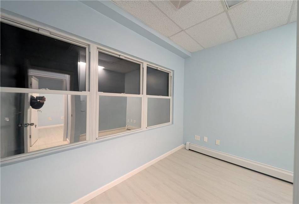3401 Avenue S, Brooklyn, New York 11234, ,Rental,For Sale,Avenue S,488564