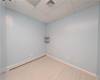 3401 Avenue S, Brooklyn, New York 11234, ,Rental,For Sale,Avenue S,488564