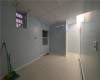 3401 Avenue S, Brooklyn, New York 11234, ,Rental,For Sale,Avenue S,488564