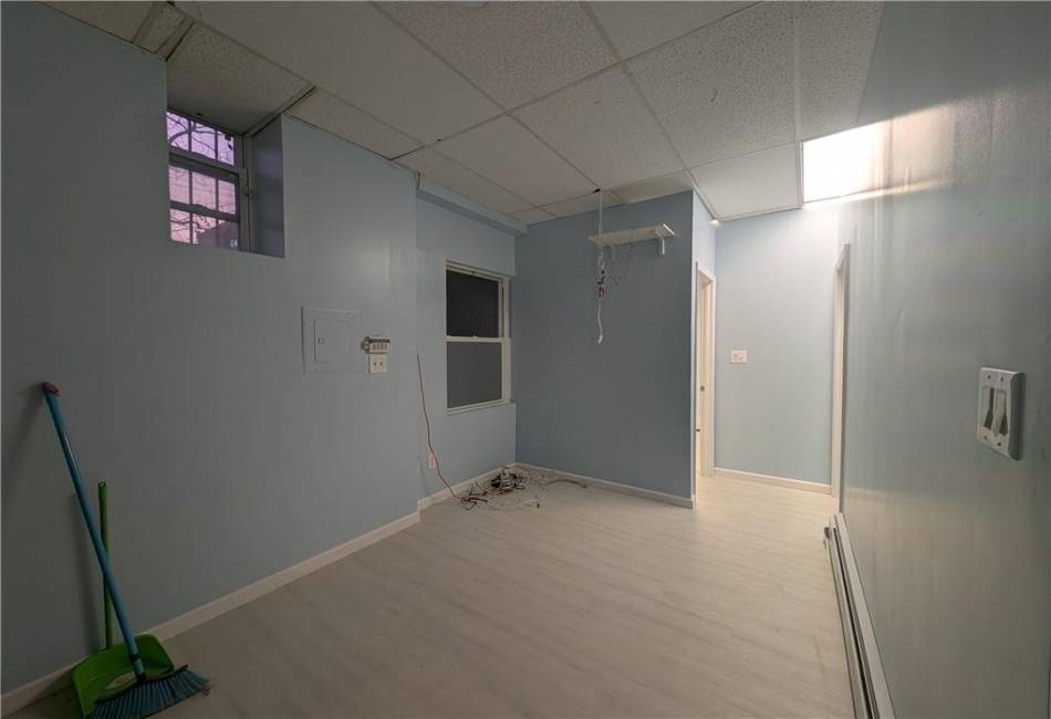 3401 Avenue S, Brooklyn, New York 11234, ,Rental,For Sale,Avenue S,488564