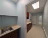 3401 Avenue S, Brooklyn, New York 11234, ,Rental,For Sale,Avenue S,488564