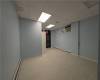 3401 Avenue S, Brooklyn, New York 11234, ,Rental,For Sale,Avenue S,488564