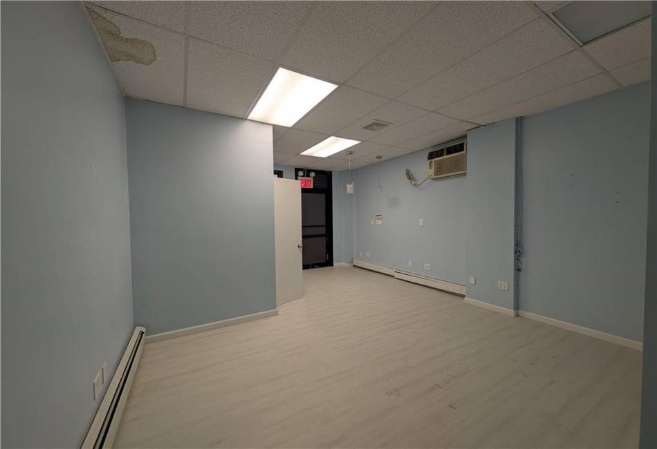 3401 Avenue S, Brooklyn, New York 11234, ,Rental,For Sale,Avenue S,488564