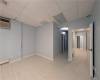 3401 Avenue S, Brooklyn, New York 11234, ,Rental,For Sale,Avenue S,488564