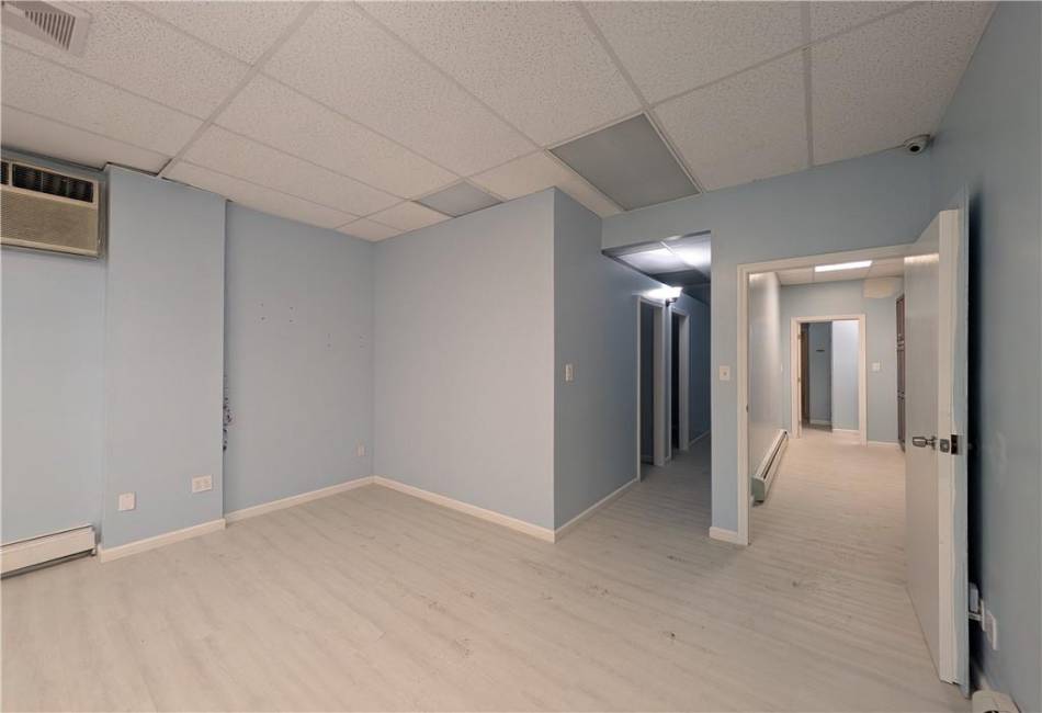3401 Avenue S, Brooklyn, New York 11234, ,Rental,For Sale,Avenue S,488564