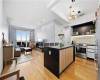 2443 Ocean Avenue, Brooklyn, New York 11229, 2 Bedrooms Bedrooms, ,2 BathroomsBathrooms,Residential,For Sale,Ocean,488426