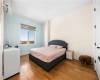 2443 Ocean Avenue, Brooklyn, New York 11229, 2 Bedrooms Bedrooms, ,2 BathroomsBathrooms,Residential,For Sale,Ocean,488426