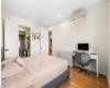 2443 Ocean Avenue, Brooklyn, New York 11229, 2 Bedrooms Bedrooms, ,2 BathroomsBathrooms,Residential,For Sale,Ocean,488426