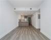 2442 Ocean Avenue, Brooklyn, New York 11229, 2 Bedrooms Bedrooms, ,2 BathroomsBathrooms,Rental,For Sale,Ocean,488501