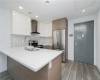 2442 Ocean Avenue, Brooklyn, New York 11229, 2 Bedrooms Bedrooms, ,2 BathroomsBathrooms,Rental,For Sale,Ocean,488501