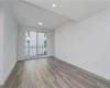 2442 Ocean Avenue, Brooklyn, New York 11229, 2 Bedrooms Bedrooms, ,2 BathroomsBathrooms,Rental,For Sale,Ocean,488501