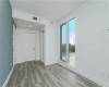 2442 Ocean Avenue, Brooklyn, New York 11229, 2 Bedrooms Bedrooms, ,2 BathroomsBathrooms,Rental,For Sale,Ocean,488501