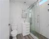 2442 Ocean Avenue, Brooklyn, New York 11229, 2 Bedrooms Bedrooms, ,2 BathroomsBathrooms,Rental,For Sale,Ocean,488501