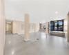 2330 Voorhies Avenue, Brooklyn, New York 11235, ,1 BathroomBathrooms,Residential,For Sale,Voorhies,488566