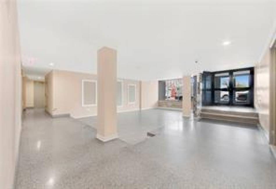 2330 Voorhies Avenue, Brooklyn, New York 11235, ,1 BathroomBathrooms,Residential,For Sale,Voorhies,488566