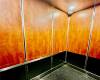 2330 Voorhies Avenue, Brooklyn, New York 11235, ,1 BathroomBathrooms,Residential,For Sale,Voorhies,488566