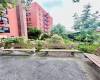 2330 Voorhies Avenue, Brooklyn, New York 11235, ,1 BathroomBathrooms,Residential,For Sale,Voorhies,488566