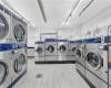 2330 Voorhies Avenue, Brooklyn, New York 11235, ,1 BathroomBathrooms,Residential,For Sale,Voorhies,488566