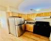 2330 Voorhies Avenue, Brooklyn, New York 11235, ,1 BathroomBathrooms,Residential,For Sale,Voorhies,488566