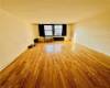 2330 Voorhies Avenue, Brooklyn, New York 11235, ,1 BathroomBathrooms,Residential,For Sale,Voorhies,488566