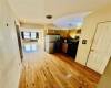2330 Voorhies Avenue, Brooklyn, New York 11235, ,1 BathroomBathrooms,Residential,For Sale,Voorhies,488566