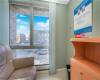 2177 65th Street, Brooklyn, New York 11204, ,Commercial,For Sale,65th,488574