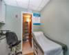 2177 65th Street, Brooklyn, New York 11204, ,Commercial,For Sale,65th,488574