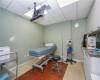 2177 65th Street, Brooklyn, New York 11204, ,Commercial,For Sale,65th,488574