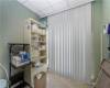 2177 65th Street, Brooklyn, New York 11204, ,Commercial,For Sale,65th,488574