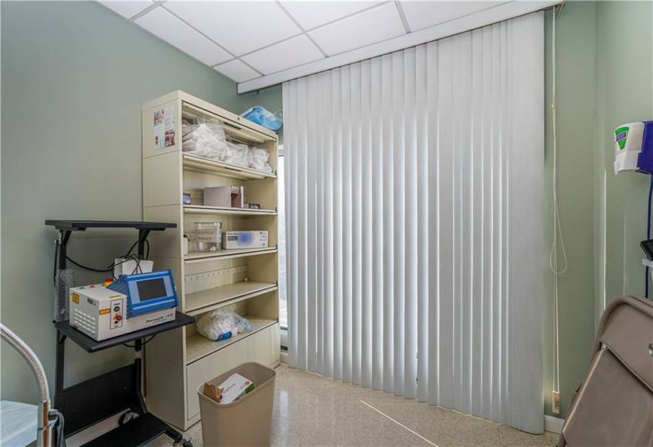 2177 65th Street, Brooklyn, New York 11204, ,Commercial,For Sale,65th,488574