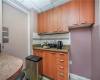 2177 65th Street, Brooklyn, New York 11204, ,Commercial,For Sale,65th,488574