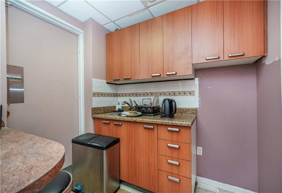 2177 65th Street, Brooklyn, New York 11204, ,Commercial,For Sale,65th,488574