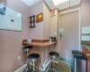 2177 65th Street, Brooklyn, New York 11204, ,Commercial,For Sale,65th,488574