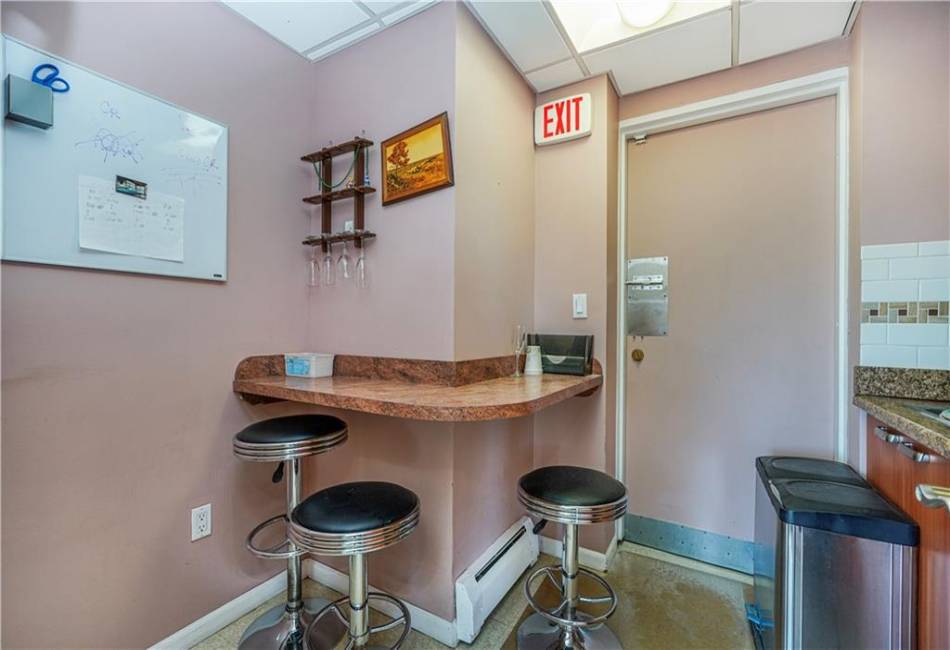 2177 65th Street, Brooklyn, New York 11204, ,Commercial,For Sale,65th,488574