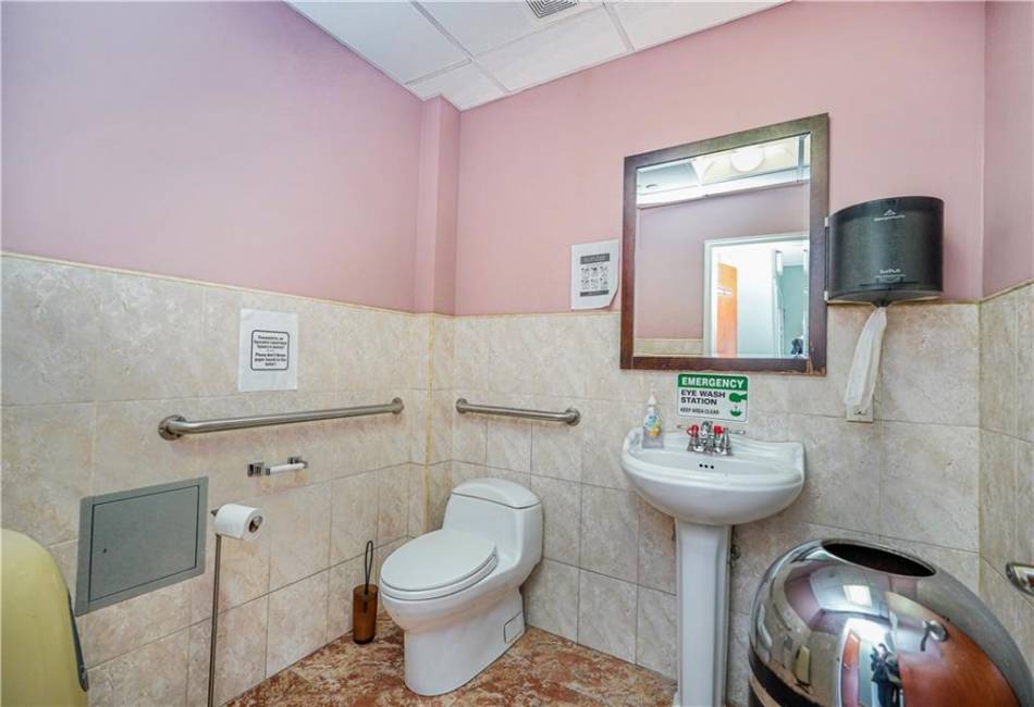 2177 65th Street, Brooklyn, New York 11204, ,Commercial,For Sale,65th,488574