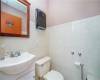 2177 65th Street, Brooklyn, New York 11204, ,Commercial,For Sale,65th,488574