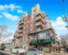 2177 65th Street, Brooklyn, New York 11204, ,Commercial,For Sale,65th,488574