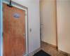 2177 65th Street, Brooklyn, New York 11204, ,Commercial,For Sale,65th,488574