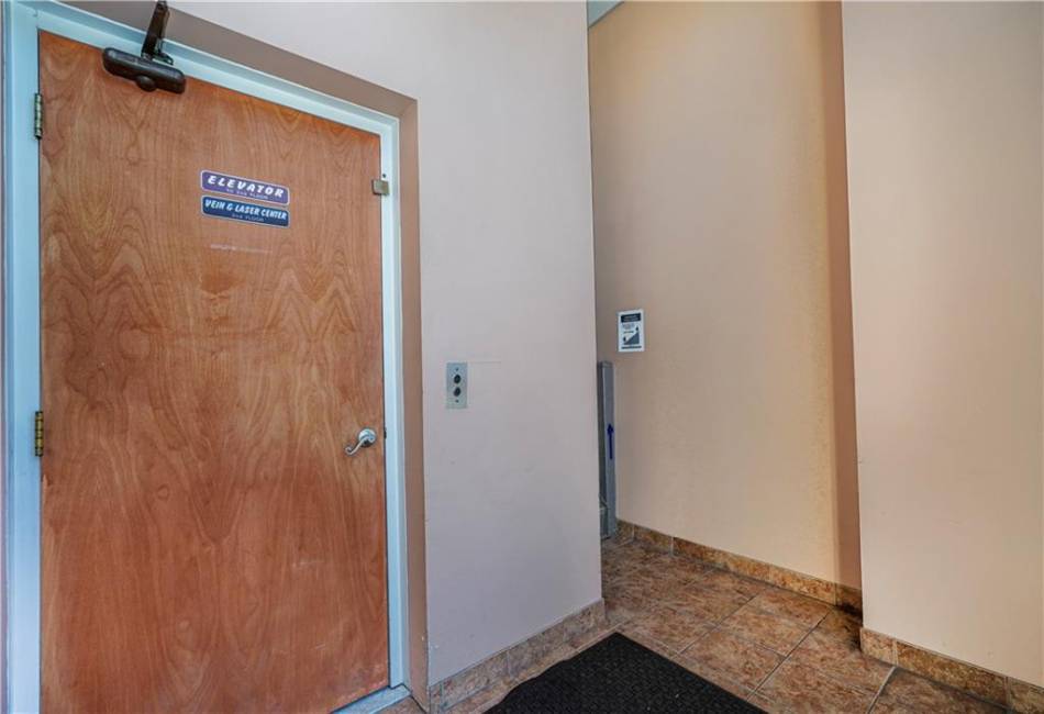 2177 65th Street, Brooklyn, New York 11204, ,Commercial,For Sale,65th,488574