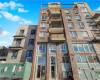 2177 65th Street, Brooklyn, New York 11204, ,Commercial,For Sale,65th,488574